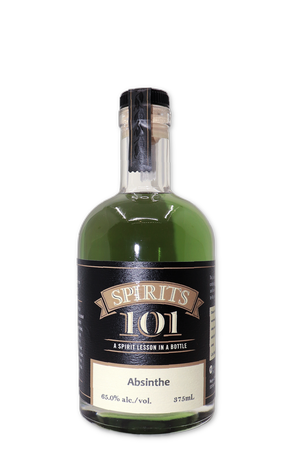 Absinthe 65%