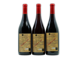 Pinot Noir Explorers Pack